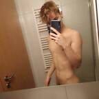 Download andrew_collin21 OnlyFans content for free 

 profile picture
