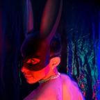 Onlyfans leaks andrew_dibraco 

 profile picture