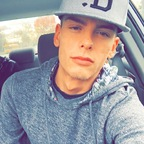 Onlyfans leaks andrewanthony92 

 profile picture