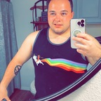 andrewbhabukha OnlyFans Leaked 

 profile picture