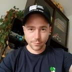 andrewcecil OnlyFans Leaked 

 profile picture