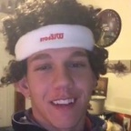 Onlyfans leaks andrewd3 

 profile picture
