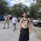 andrewmichaels (Andrew Michaels) OnlyFans Leaked Videos and Pictures 

 profile picture