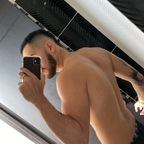 Download andreworjuela OnlyFans content for free 

 profile picture