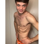 andrewrobins229 (Andrew Robins) OnlyFans Leaked Pictures & Videos 

 profile picture