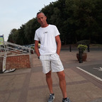 Onlyfans leak andrewrowell 

 profile picture