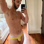 andrewstrokes OnlyFans Leaked Photos and Videos 

 profile picture