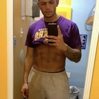 andrewwanderson (Andrew Anderson) OnlyFans Leaked Pictures and Videos 

 profile picture