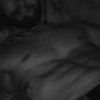 andrex9899 OnlyFans Leaks 

 profile picture