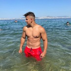 andrey_abdullin22 (Abdullin Andrei) free OnlyFans Leaks 

 profile picture