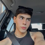 andrik_rascon (andru) free OnlyFans Leaked Videos and Pictures 

 profile picture