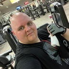 andro656 (Andro656) free OnlyFans Leaked Content 

 profile picture