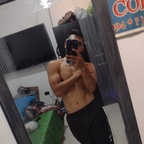 androd666 (André🌚🌚) free OnlyFans Leaked Videos and Pictures 

 profile picture