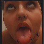 androdeity (K) free OnlyFans content 

 profile picture