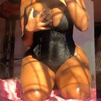 Onlyfans leak android18v 

 profile picture
