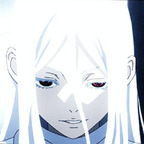 ✮ androidbaby✮ @androidbaby Leaks OnlyFans 

 profile picture