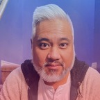 androidsauna (A-A-Ron) OnlyFans content 

 profile picture