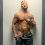 andromaasxxx (Andro Maas) free OnlyFans content 

 profile picture