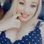 andromeda24 (Ice’Candy) OnlyFans Leaked Videos and Pictures 

 profile picture