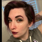 Download andromeda_june OnlyFans videos and photos for free 

 profile picture