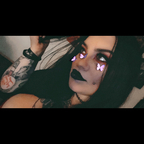 Free access to @andromeda_strxxxng3 Leaks OnlyFans 

 profile picture