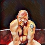 Onlyfans leak androscopedmen 

 profile picture