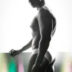 androshokool (Andro Shokool) OnlyFans Leaked Pictures & Videos 

 profile picture