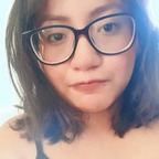 androssi_z (Androssi Zahard) OnlyFans Leaked Videos and Pictures 

 profile picture