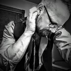 Andru72 (andru72) Leak OnlyFans 

 profile picture