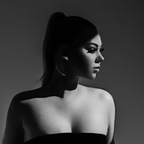 andrw_miss (Andreea❤️) free OnlyFans Leaks 

 profile picture