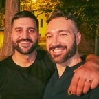 Onlyfans leaks andsomes 

 profile picture