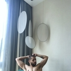 andu_f (Andu Fernandes) OnlyFans Leaked Pictures and Videos 

 profile picture