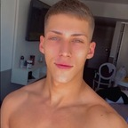 andujar_bruno (BrunoAndujar) free OnlyFans Leaked Pictures & Videos 

 profile picture