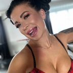 Onlyfans leaks andulasprincess 

 profile picture