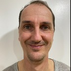 Onlyfans leaked andy3232uk 

 profile picture