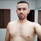 Download andy7026 OnlyFans content for free 

 profile picture