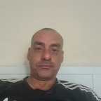 andy_27 (Andy_27) OnlyFans Leaked Pictures & Videos 

 profile picture