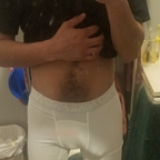 Download andyakkendrick OnlyFans leaks for free 

 profile picture