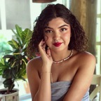 Andy (andybellx) Leaks OnlyFans 

 profile picture