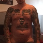 Download andycockburn OnlyFans videos and photos for free 

 profile picture