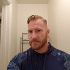 andyconda77 OnlyFans Leaks 

 profile picture