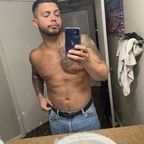 Onlyfans leaked andycruz09 

 profile picture