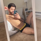 Free access to @andydunes Leaks OnlyFans 

 profile picture