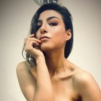 Onlyfans leak andyglezg 

 profile picture