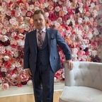 Download andyhardy OnlyFans videos and photos for free 

 profile picture