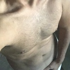 Download andykit OnlyFans videos and photos for free 

 profile picture
