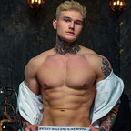 Free access to @andykp Leak OnlyFans 

 profile picture