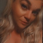 andyleigh OnlyFans Leaked Photos and Videos 

 profile picture