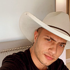 andylondon (Silenciobruno) free OnlyFans Leaks 

 profile picture