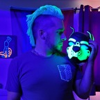 andymoto (Daddy Andy) free OnlyFans Leaked Videos and Pictures 

 profile picture